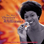 cover: Deniece Williams - The Best Of Deniece Williams/Gonna Take A Miracle