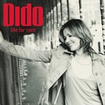 cover: Dido - Life For Rent