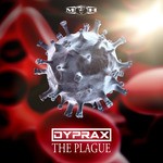 cover: Dyprax - The Plague