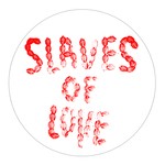 cover: Slaves Of Love - Sake Of Nothing