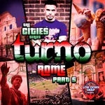 cover: Turno - Rome