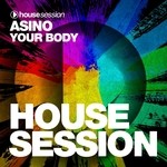 cover: Asino - Your Body