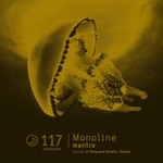 cover: Monoline - Mantra