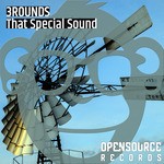 cover: 3rounds - That Special Sound