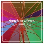 cover: Fermanz|Kimmy Baxter - Unspoken