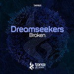 cover: Dreamseekers - Broken