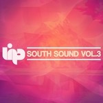 cover: Various - South Sound Vol 3