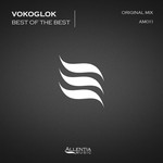 cover: Vokoglok - Best Of The Best