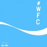 cover: Dokedo - #WFC