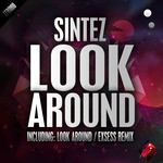 cover: Exsess|Sintez - Look Around