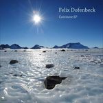 cover: Felix Dofenbeck - Continent