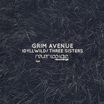 cover: Grim Avenue - Idyllwild