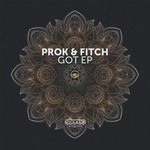 cover: Fitch|Prok - Got