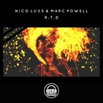 cover: Marc Powell|Nico Luss - R.T.D