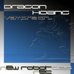 cover: Dragon Hoang - Vampire Girl