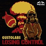 cover: Gustolabs - Losing Control