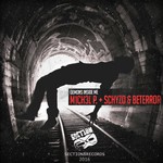 cover: Beterror|M1ch3l P|Schyzo - Demons Inside Me