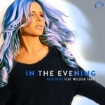 cover: Melissa Tkautz|Nick Skitz - In The Evening