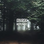 cover: Gourski - Misty Paths