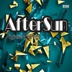 cover: Apolo Oliver|Fernando Malli - After Sun