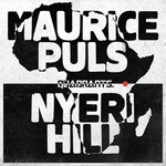 cover: Maurice Puls - Nyeri Hill