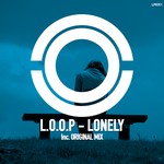 cover: L.o.o.p - Lonely