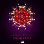 cover: Lazaro Pereira - ImaginArrio