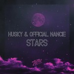 cover: Husky|Official Nancie - Stars