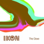 cover: Ikon - The Dove