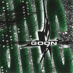 cover: Goon - Panic