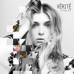 cover: Verite - Living