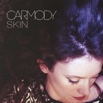 cover: Carmody - Skin