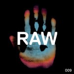 cover: Carlo Ruetz - Raw 009