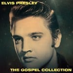 cover: Elvis Presley - The Gospel Collection