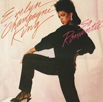 cover: Evelyn "champagne" King - So Romantic (Expanded Edition)