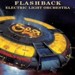 cover: Electric Light Orchestra - Flashback