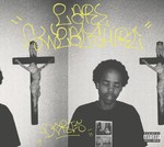 cover: Earl Sweatshirt - Doris