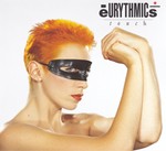 cover: Eurythmics - Touch (Deluxe Edition)