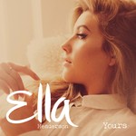 cover: Ella Henderson - Yours (Remixes)