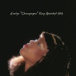 cover: Evelyn "Champagne" King - Greatest Hits