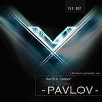 cover: Pavlov - Berlin Cooker