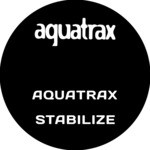 cover: Aquatrax - Stabilize