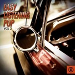 cover: Various - Easy Listening Pop Vol 2