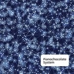 cover: Pianochocolate - System