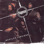 cover: Fugees (refugee Camp) - Bootleg Versions