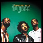 cover: Fugees - Greatest Hits