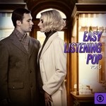 cover: Various - Easy Listening Pop Vol 5