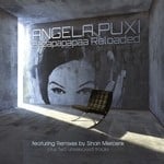 cover: Angela Puxi - Badapapapaa Reloaded