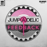 cover: Jump A Delic - Feedback