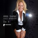 cover: Ann Shine|Chus Barrera - Do It